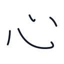 心の4かくめまで