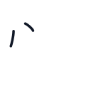 忙の2かくめまで