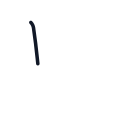 思の1かくめまで