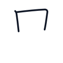 思の2かくめまで