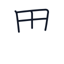 思の4かくめまで