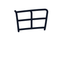 思の5かくめまで