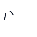 悩の2かくめまで