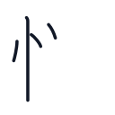 悩の4かくめまで