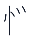 悩の5かくめまで