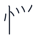 悩の6かくめまで