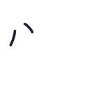 情の2かくめまで