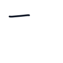 想の1かくめまで