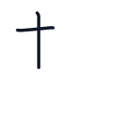 想の2かくめまで