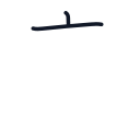 意の2かくめまで