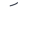 愛の1かくめまで