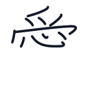 愛の10かくめまで