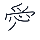 愛の11かくめまで