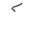 愛の2かくめまで