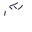 愛の5かくめまで