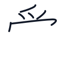 愛の6かくめまで