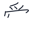 愛の7かくめまで