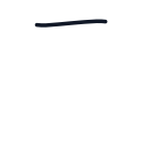 戸の1かくめまで