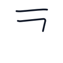 戸の2かくめまで