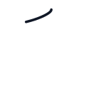 手の1かくめまで