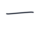 才の1かくめまで