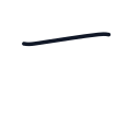 支の1かくめまで