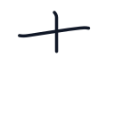 支の2かくめまで