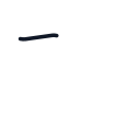 教の1かくめまで