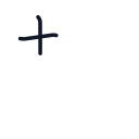 教の2かくめまで