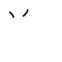 数の2かくめまで