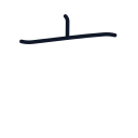 文の2かくめまで