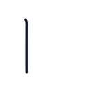 日の1かくめまで