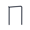 日の2かくめまで