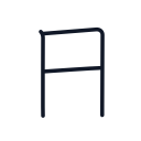 日の3かくめまで