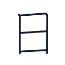 日の4かくめまで