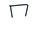 早の2かくめまで