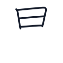 早の4かくめまで