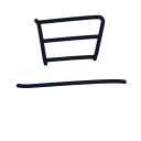 早の5かくめまで