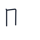 明の2かくめまで