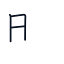 明の3かくめまで