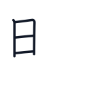 明の4かくめまで