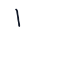 星の1かくめまで