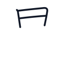 星の3かくめまで