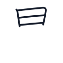 星の4かくめまで