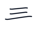 春の3かくめまで