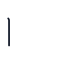 昨の1かくめまで