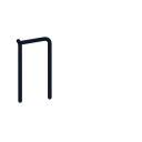 昨の2かくめまで