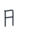 昨の3かくめまで