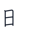 昨の4かくめまで