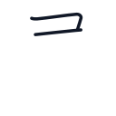 昼の2かくめまで